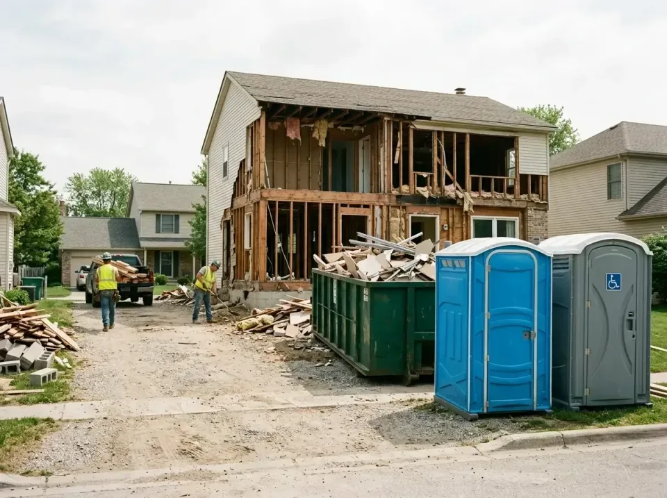 home-renovation-demolition-sit-010 — frequently asked questions, Portable Toilet & Dumpsters Rental in Shrewsbury, NJ